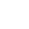 Bhoga icon